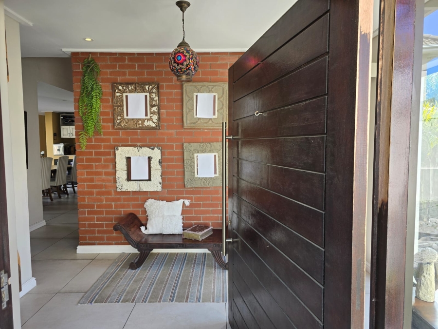 3 Bedroom Property for Sale in Zevenwacht Country Estate Western Cape